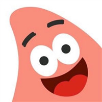 数学家有哪些著名人物头像2