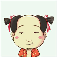 那些特别帅的女生头像10