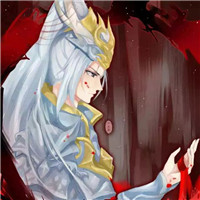 旅游微信头像2