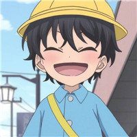 北方多地沙尘再袭个性头像1