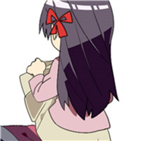 老版唯美经典头像1