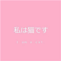 复古风欧美最美小姐姐头像10