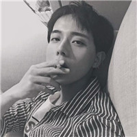 闺蜜头像两人QQ分开7