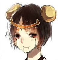 微信里有哪些闺蜜头像真人版9