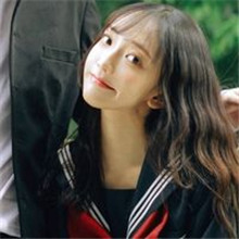 爸爸头像唯美5