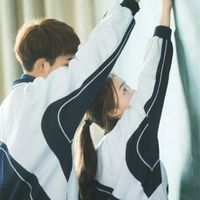 相见你情头10 相见你情头10