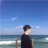 单身女人头像伤感5 单身女人头像伤感5