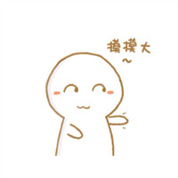 剑速网兄弟头像4
