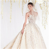 经典微信头像图片大全女生版高清3