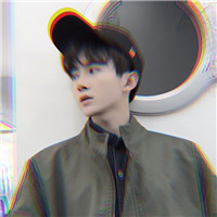 关于路飞三人兄弟的头像11