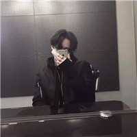 李氏女生微信图片头像风景5