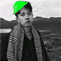 哪些肖战图片可以做头像1