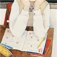 四人闺蜜海景头像图片11