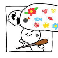 血小板系列情头5