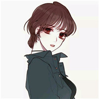 搞怪头像沙雕图集2