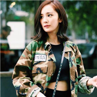 潮流头像欧美高级感动漫笑脸9 潮流头像欧美高级感动漫笑脸9