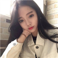 扣扣头像女可爱小清新情侣头照6