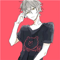 姐妹关系好的比喻词3 姐妹关系好的比喻词3