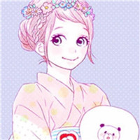 仙女的头像闺蜜二人3
