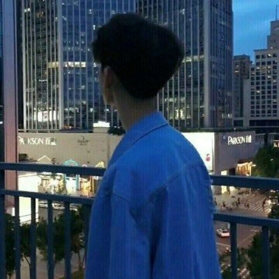 磊哥游戏解说头像4