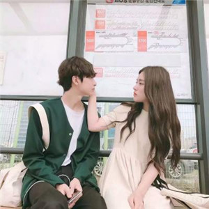 qq带字头像超拽女生10