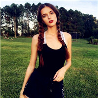 三条狗头像漫画10 三条狗头像漫画10