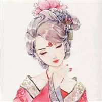 兄弟姐妹头像闺蜜素材8