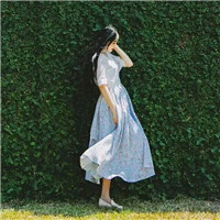 多人姐妹头像真人4