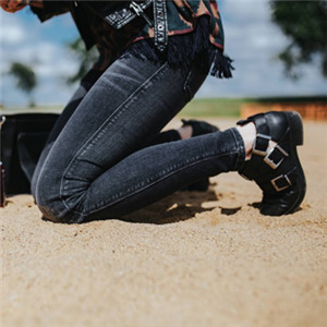 微信头像图片压缩6