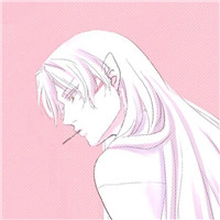 二月的壁纸4 二月的壁纸4