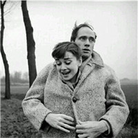 蓝光个性头像7 蓝光个性头像7