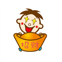 双人闺蜜好看头像壁纸2