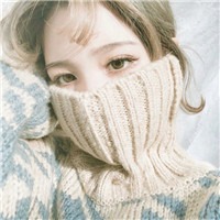 个性头像最新发布9 个性头像最新发布9