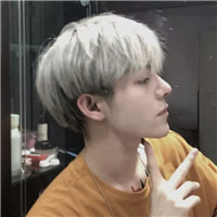 兄弟头像两个人的11