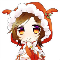 用什么头像吸引女生6