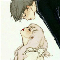 光明头像动漫8