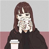 在班群里用什么情侣头像2