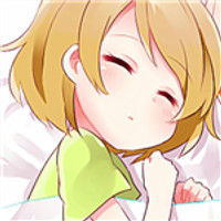 杰尼龟可爱头像真人12