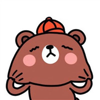 播放伶可兄弟头像1