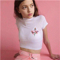 抖音头像框野王2