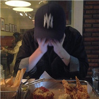 关于童年的卡通人物6 关于童年的卡通人物6