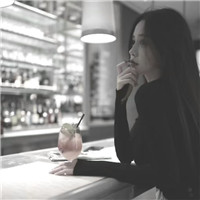 潮流个性头像情侣头像4 潮流个性头像情侣头像4