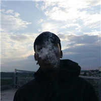 男生霸气头像超拽带字9