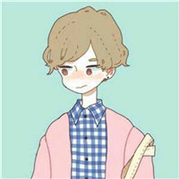 伤感超仙女头像动漫古风4