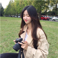 黑白头像女生高清图片11