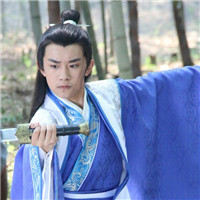 搞笑可爱头像个性网名13