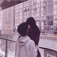 五个姐妹qq头像4