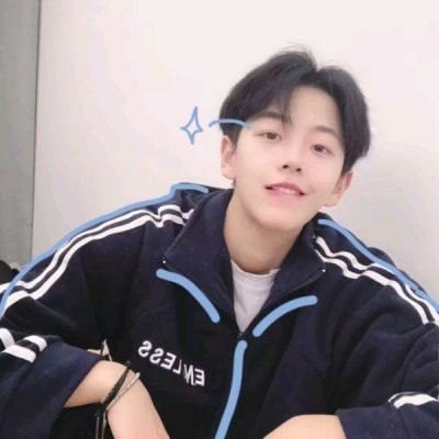 游戏的头像验证根据什么定的2