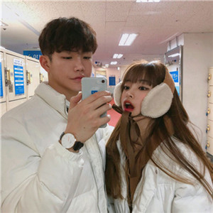 王者荣耀牛魔最新的形态头像10