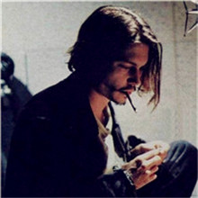 15组眼睛的非主流头像图片2 15组眼睛的非主流头像图片2